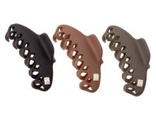 3360. ����. �������. 6 ��. 9 ��. 159 ���.jpg