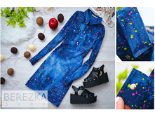 1400 ��� �, � �����.jpg