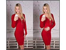 1475 ��� 42-46 �����-������� (6).jpg