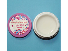 Capachini ���� ���� �����