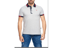 7353 �.1090= M,L,XL,XXL �����.jpg