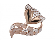 5039 . �����. ������, ������. 6 ��. 189 ���.jpg