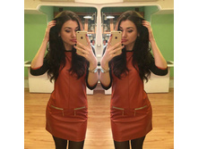 1805 ��� ������� � � � �������� ��� ���� � ������ (2).jpg