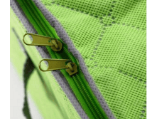 2016-03-14 23-00-07 �������� ������.png