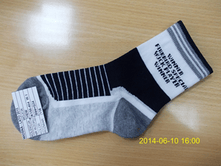 5-366 ����� 128-158 �-�� "������"����95