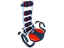 AB Couch �������� GB9101A.jpg