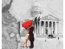 500x500.20222 40�50.jpg