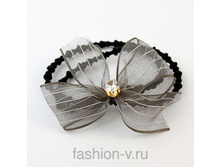 ������� ��� ����� Z212500060-60���.jpg