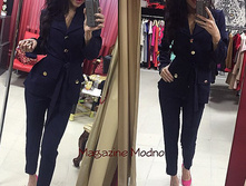 2380 ��� �, � ��������� ��-� (3).jpg