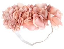 ND239-T ������� �� ������ ��.������� - 320,00  ����� - 160,00