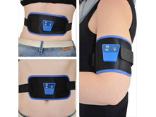 ���� ������������� ��� ������ Ab Gymnic, ���� 474���