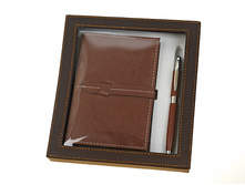 ����� ����������.jpg