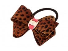 0888. �������. ������. 7 ��. 34 ���.jpg