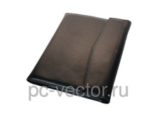 ������� ��� ����������� 1500,00.jpg