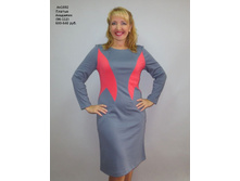 ��1692 ������