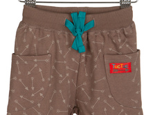 37422 ����� 1400 �.jpg