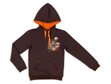 [����� ����][[244772]������� ��� ������� ���634800][ ���������� ][ - ][ - ][ - ][ - ][ - ].jpg