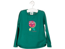 37750 ������� ���������� 1316 �.jpg