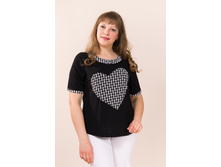 ����� 21472-055 ����-��� (. 250 ���..jpg