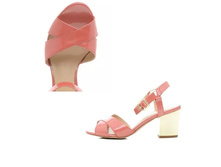 9-22))103-5))3C S ��� �������� ��� ���.���� ��� 3430 �� 36,38,39,40, � ����� ��� �� ���� 36,37,39,40 3430 ��.jpg