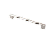 EL-7060-192 BSN, �����-�����, 192 ��, �������� ������, 211,00 ���.jpg