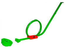 61020WB ���.����� ���. ���� � ������������ �����.jpg