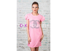 ������ (���. 915) ������ ���.jpg