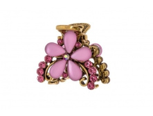 7114. ����. ������, ������. 3 ��. 49 ���.jpg