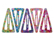 4357. ���������. ������. 5 ���. 5 ��. 29 ���.jpg