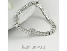 ������� B148300490---490���.jpg