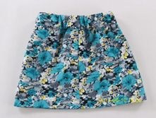 5-254 ���� DZ 104-140 �-�� "������"104,122,134,140*1����490