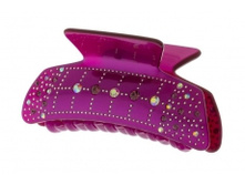 9636. ����. �������, ������. 8 ��. 89 ���.jpg