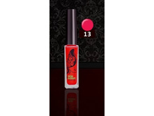 ��� ��� ������� Butterfly,� ������ ������, 13