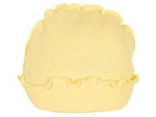 6310 ������.jpg