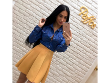 1400 ��� 36,38,40,42 ������� �����, 920 ��� �, �, � ����.jpg