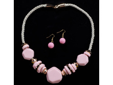 ��������� (����� � ������) KO016-1190 ���.jpg