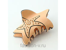 �������-������ (6 ��) Z199000140-140���.jpg