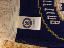 Scarf2.jpg