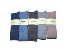 ��-810 ������� ��������.jpg