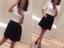 945 ��� �, � �� ��-�.jpg