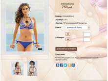 1))61 �������� 750 ��.jpg