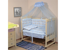 26�-2 ������@ �������.jpg