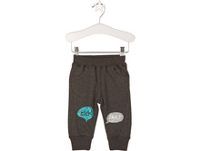 37861 ����� 1624 �.jpg