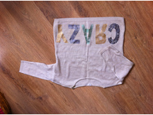 ����� ������, 42-44