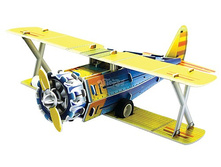 FT20005 3D ���� ������������ ����������� F41-�, �����������.jpg