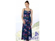 ������� �������.jpg