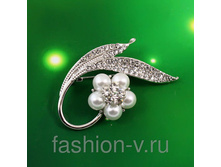 ����� H269800160---160���.jpg