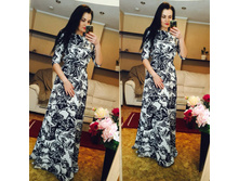 2665 ��� ������ � (42-44) � (44-46) ̣� �������� - (1).jpg