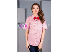 ������� � �������� ���.1806 No36.jpg