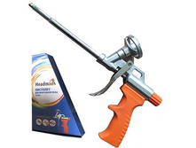 548,64 ���. - HEADMAN �������� ��� ��������� ���� ULTRA